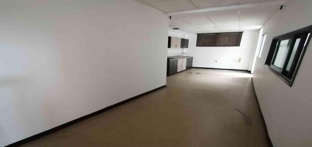 Casa en venta en Avenida Sur, Pereira · foto 9 de 24