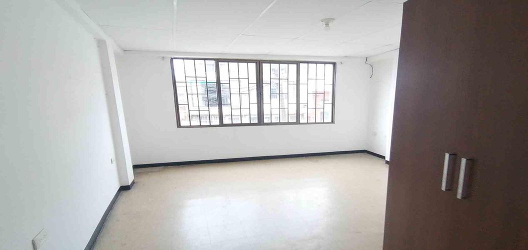 Casa en venta en Avenida Sur, Pereira · foto 10 de 24