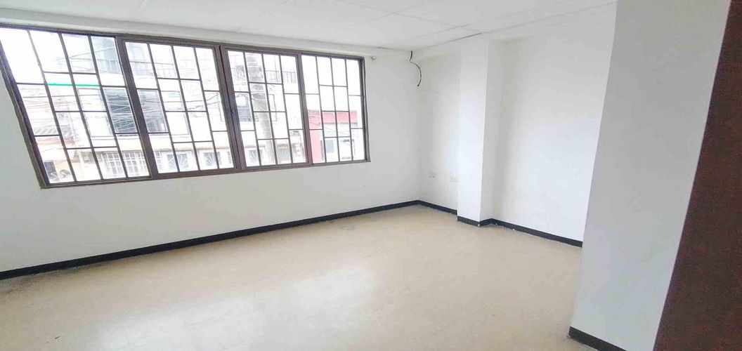 Casa en venta en Avenida Sur, Pereira · foto 11 de 24