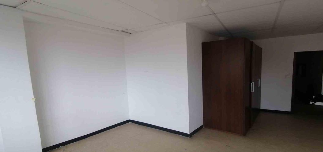 Casa en venta en Avenida Sur, Pereira · foto 12 de 24