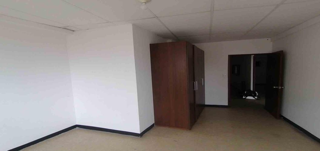 Casa en venta en Avenida Sur, Pereira · foto 13 de 24
