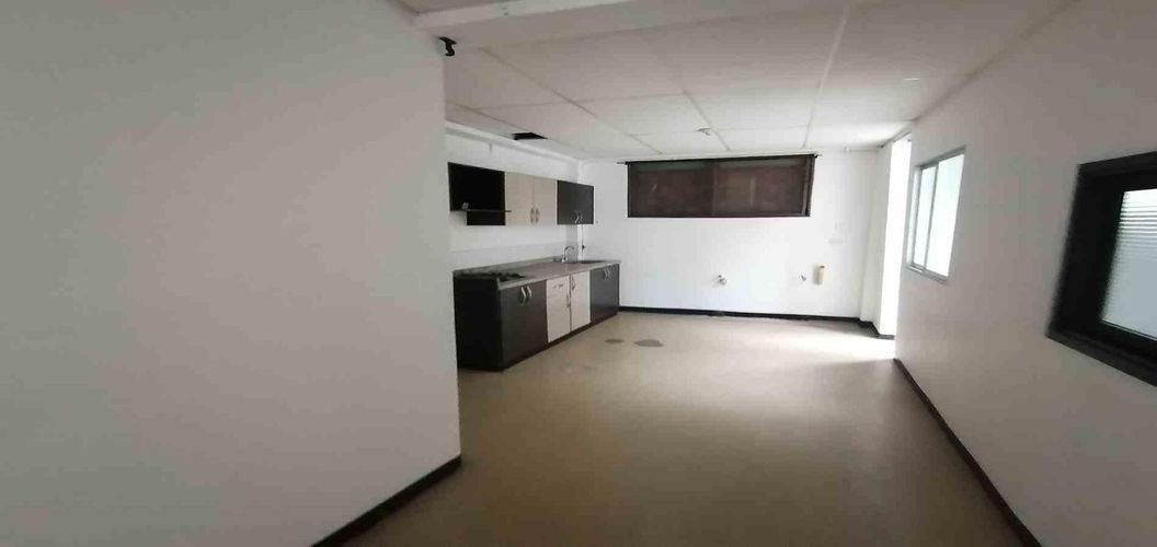 Casa en venta en Avenida Sur, Pereira · foto 14 de 24