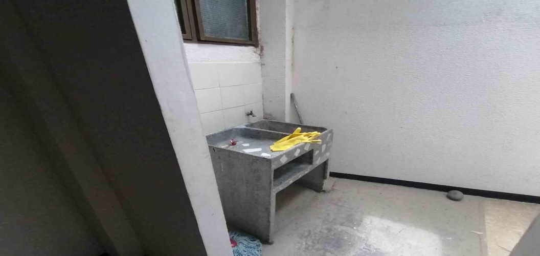 Casa en venta en Avenida Sur, Pereira · foto 15 de 24