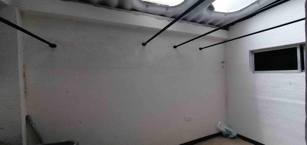 Casa en venta en Avenida Sur, Pereira · foto 16 de 24