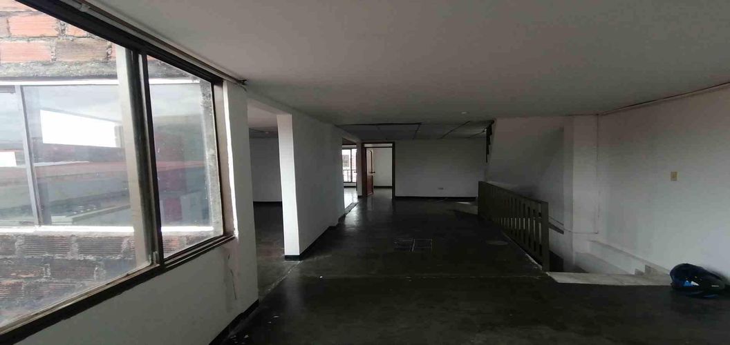 Casa en venta en Avenida Sur, Pereira · foto 17 de 24