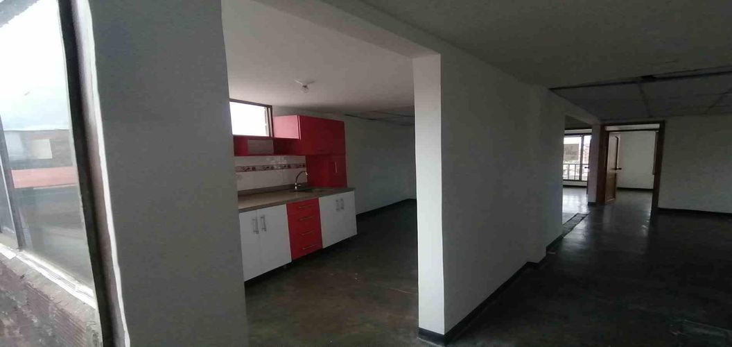 Casa en venta en Avenida Sur, Pereira · foto 18 de 24