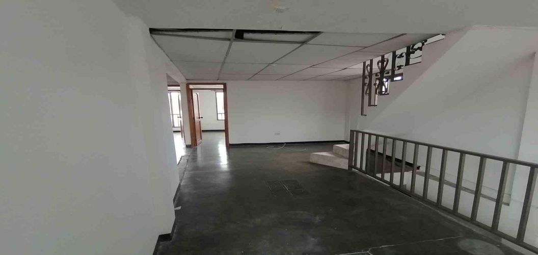 Casa en venta en Avenida Sur, Pereira · foto 19 de 24