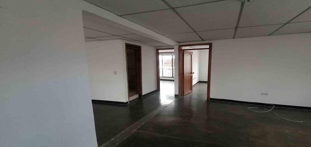 Casa en venta en Avenida Sur, Pereira · foto 20 de 24