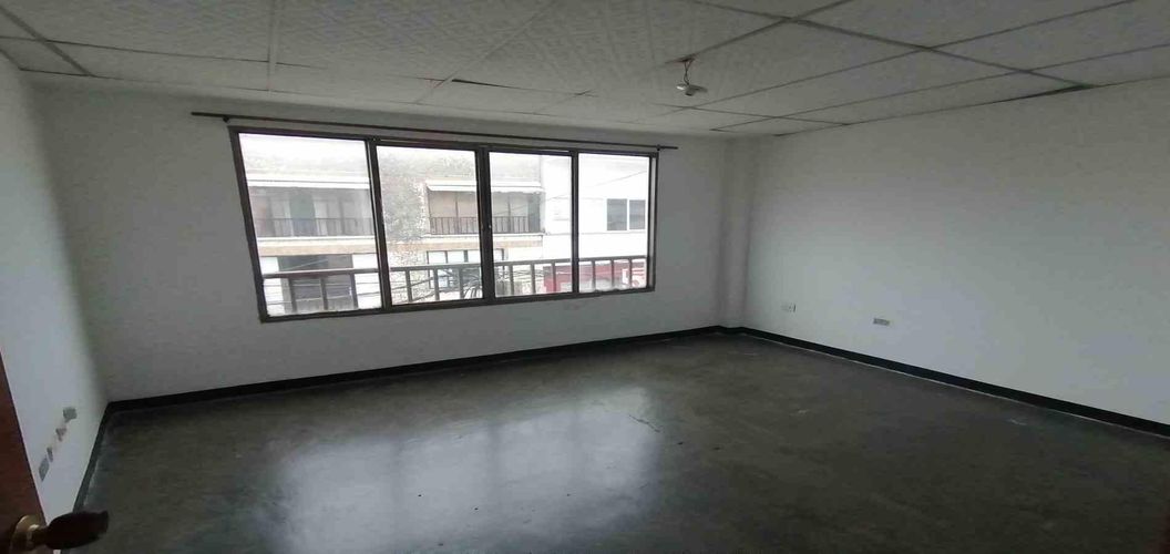 Casa en venta en Avenida Sur, Pereira · foto 21 de 24