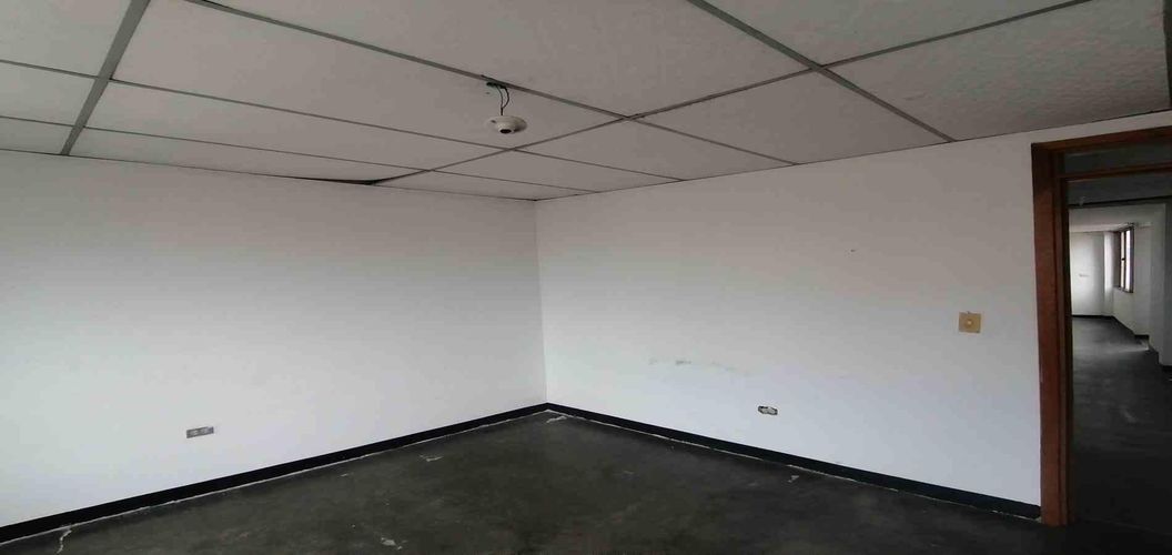 Casa en venta en Avenida Sur, Pereira · foto 22 de 24