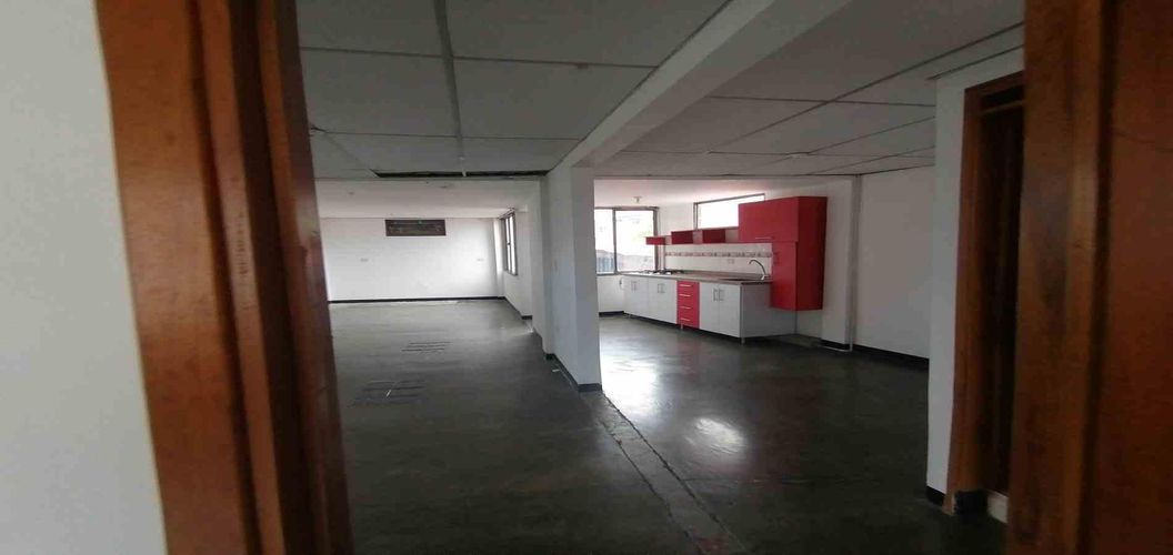 Casa en venta en Avenida Sur, Pereira · foto 23 de 24