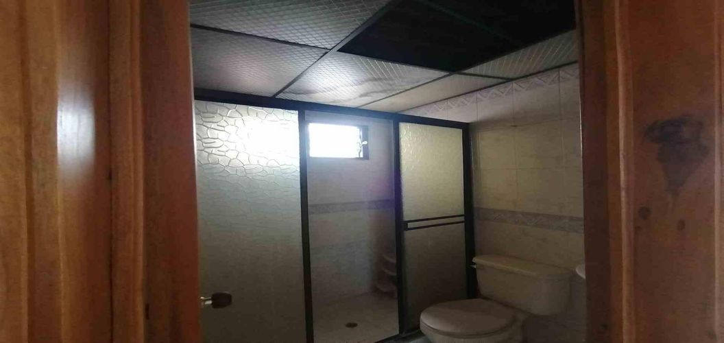 Casa en venta en Avenida Sur, Pereira · foto 24 de 24