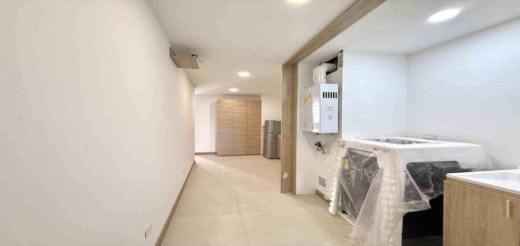 Edificio en venta en Avenida 30 De Agosto, Pereira, 288 m² · foto 3 de 14