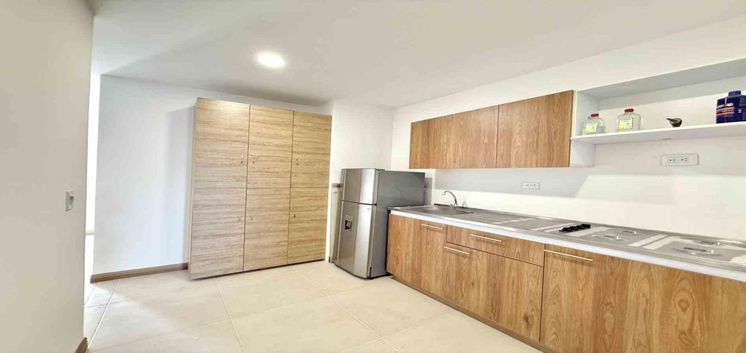 Edificio en venta en Avenida 30 De Agosto, Pereira, 288 m² · foto 4 de 14