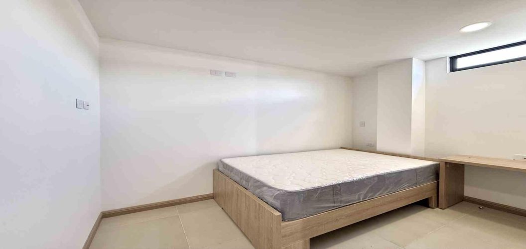 Edificio en venta en Avenida 30 De Agosto, Pereira, 288 m² · foto 5 de 14