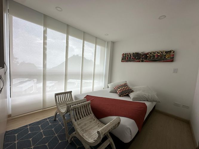 Casa en venta en Tejares, Manizales · foto 11 de 24