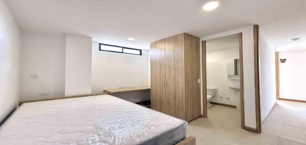 Edificio en venta en Avenida 30 De Agosto, Pereira, 288 m² · foto 6 de 14