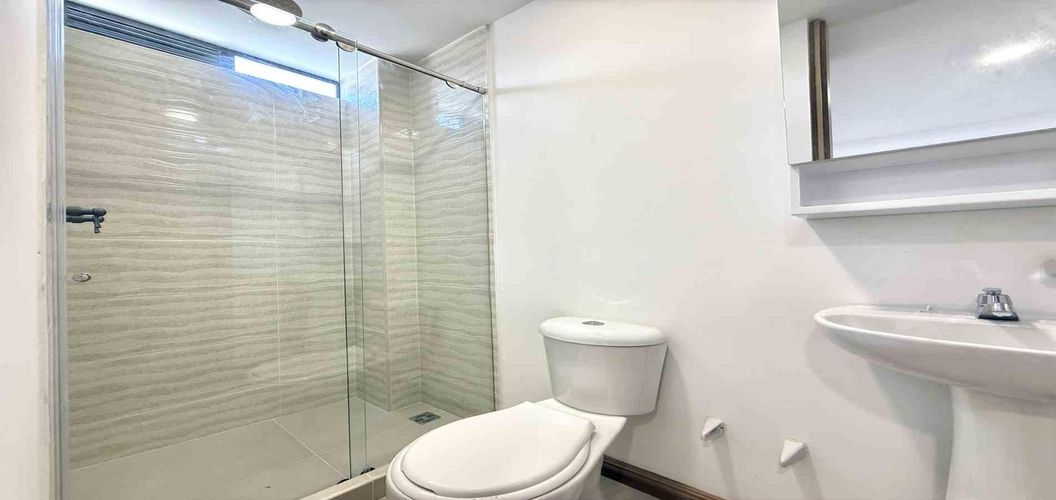 Edificio en venta en Avenida 30 De Agosto, Pereira, 288 m² · foto 7 de 14
