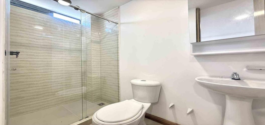 Edificio en venta en Avenida 30 De Agosto, Pereira, 288 m² · foto 8 de 14