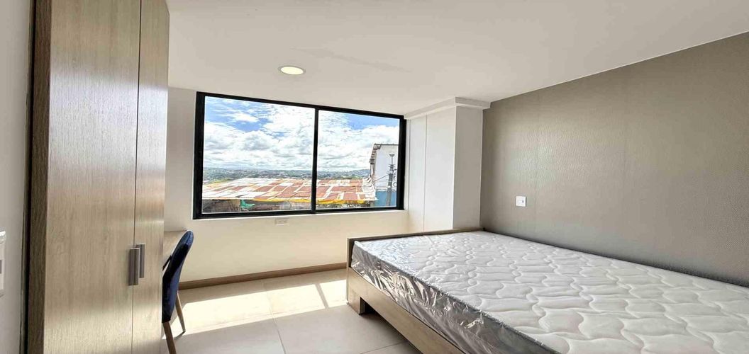 Edificio en venta en Avenida 30 De Agosto, Pereira, 288 m² · foto 9 de 14