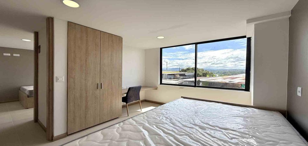 Edificio en venta en Avenida 30 De Agosto, Pereira, 288 m² · foto 10 de 14