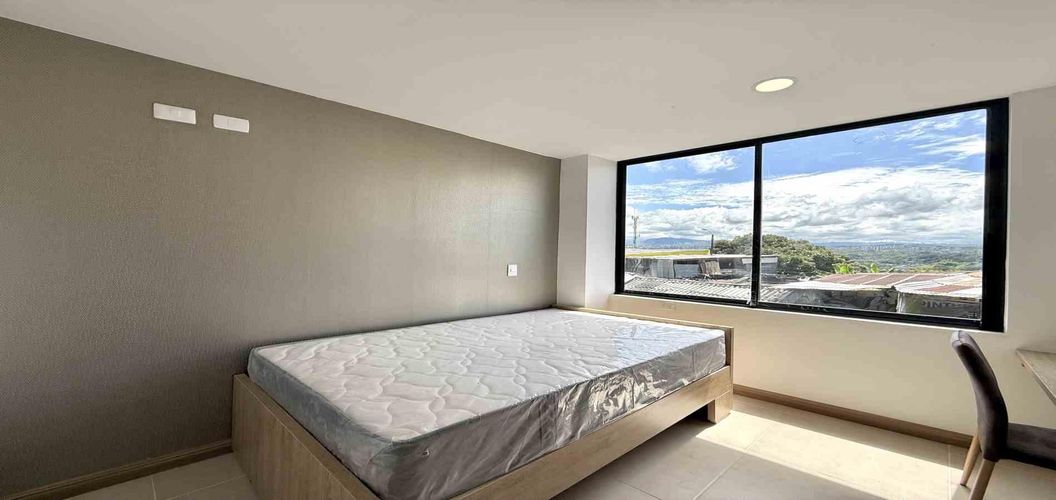Edificio en venta en Avenida 30 De Agosto, Pereira, 288 m² · foto 11 de 14