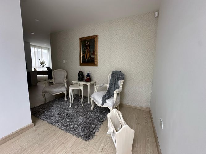 Casa en venta en Tejares, Manizales · foto 14 de 24