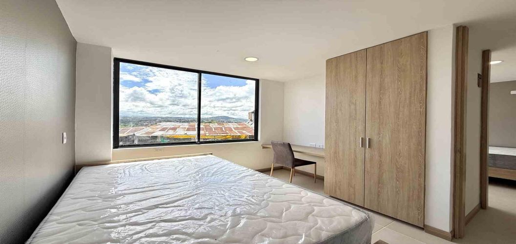 Edificio en venta en Avenida 30 De Agosto, Pereira, 288 m² · foto 12 de 14