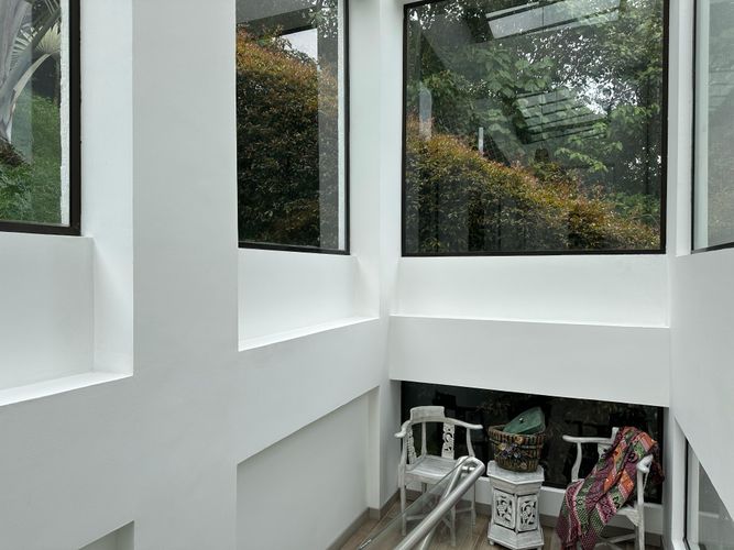 Casa en venta en Tejares, Manizales · foto 15 de 24