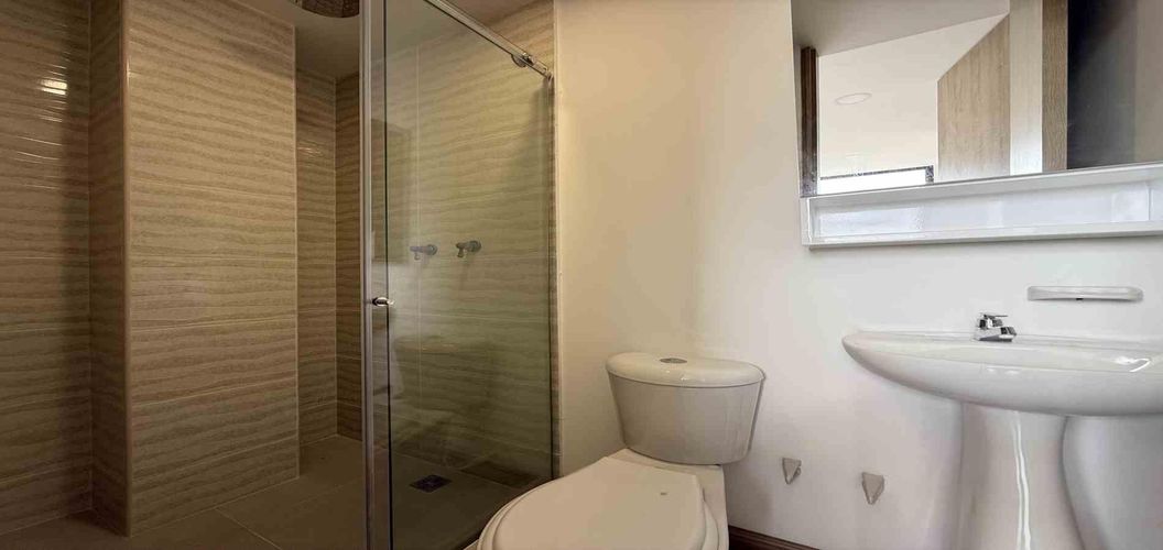 Edificio en venta en Avenida 30 De Agosto, Pereira, 288 m² · foto 13 de 14