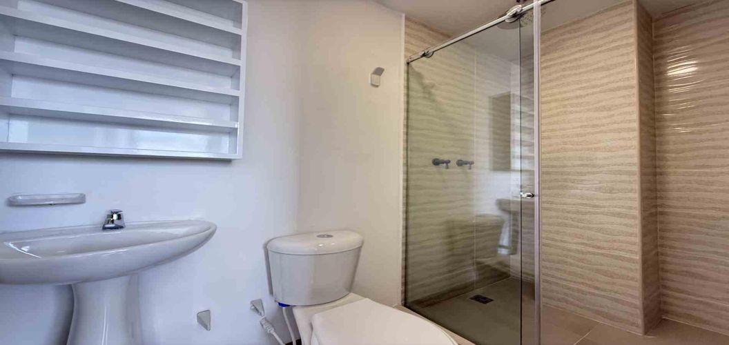 Edificio en venta en Avenida 30 De Agosto, Pereira, 288 m² · foto 14 de 14