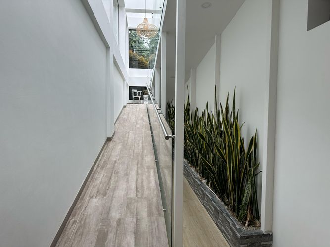Casa en venta en Tejares, Manizales · foto 16 de 24