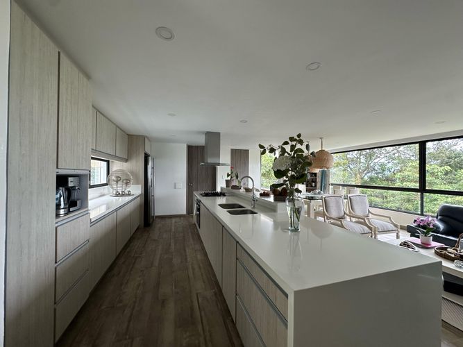 Casa en venta en Tejares, Manizales · foto 17 de 24