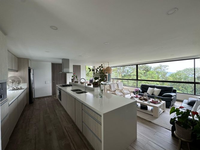 Casa en venta en Tejares, Manizales · foto 18 de 24