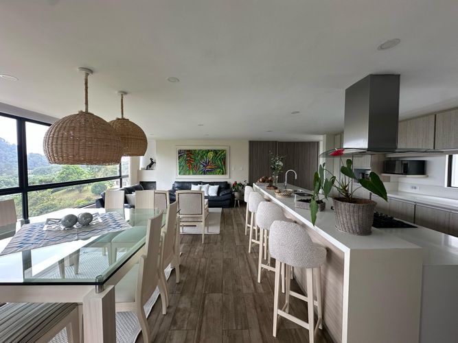 Casa en venta en Tejares, Manizales · foto 20 de 24