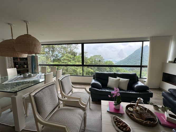Casa en venta en Tejares, Manizales · foto 24 de 24