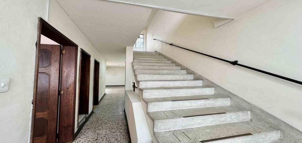 Casa de 4 alcobas en venta en Sector Plaza De Bolivar, Pereira, 210 m² · foto 3 de 20
