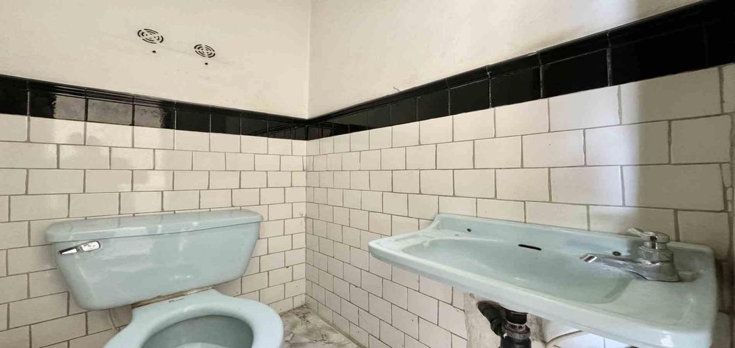 Casa de 4 alcobas en venta en Sector Plaza De Bolivar, Pereira, 210 m² · foto 4 de 20
