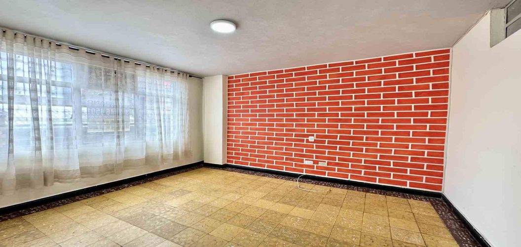 Casa de 4 alcobas en venta en Sector Plaza De Bolivar, Pereira, 210 m² · foto 6 de 20