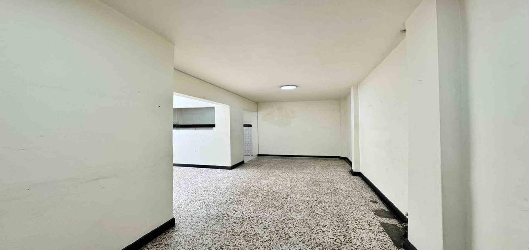Casa de 4 alcobas en venta en Sector Plaza De Bolivar, Pereira, 210 m² · foto 7 de 20