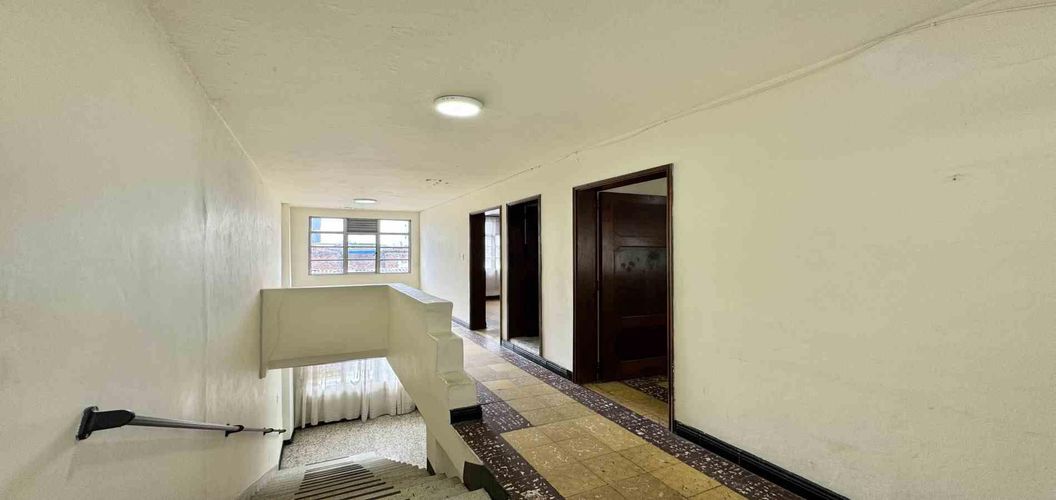 Casa de 4 alcobas en venta en Sector Plaza De Bolivar, Pereira, 210 m² · foto 8 de 20