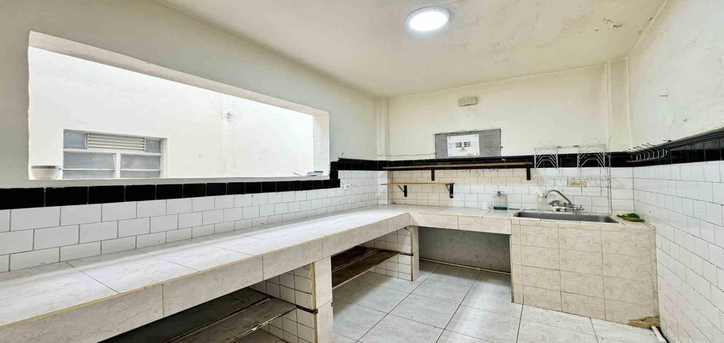 Casa de 4 alcobas en venta en Sector Plaza De Bolivar, Pereira, 210 m² · foto 9 de 20