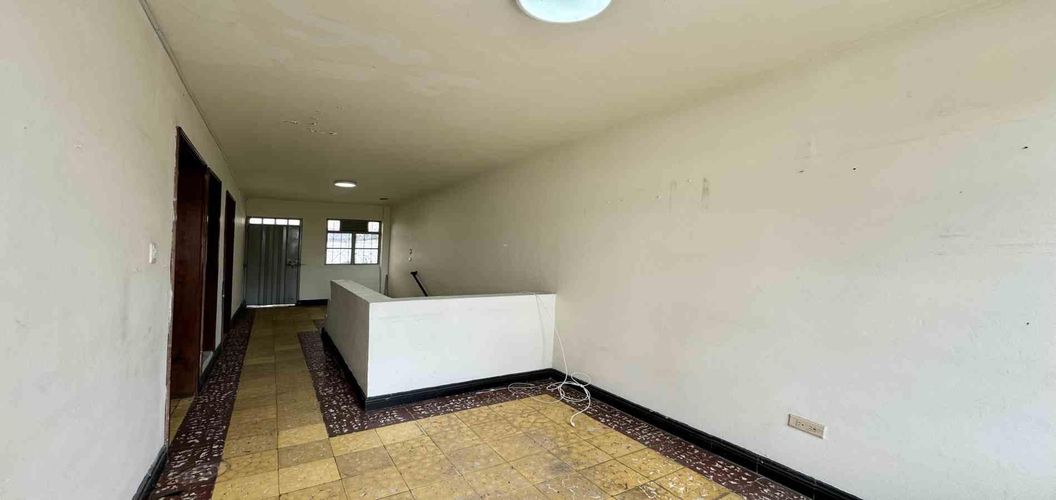 Casa de 4 alcobas en venta en Sector Plaza De Bolivar, Pereira, 210 m² · foto 10 de 20