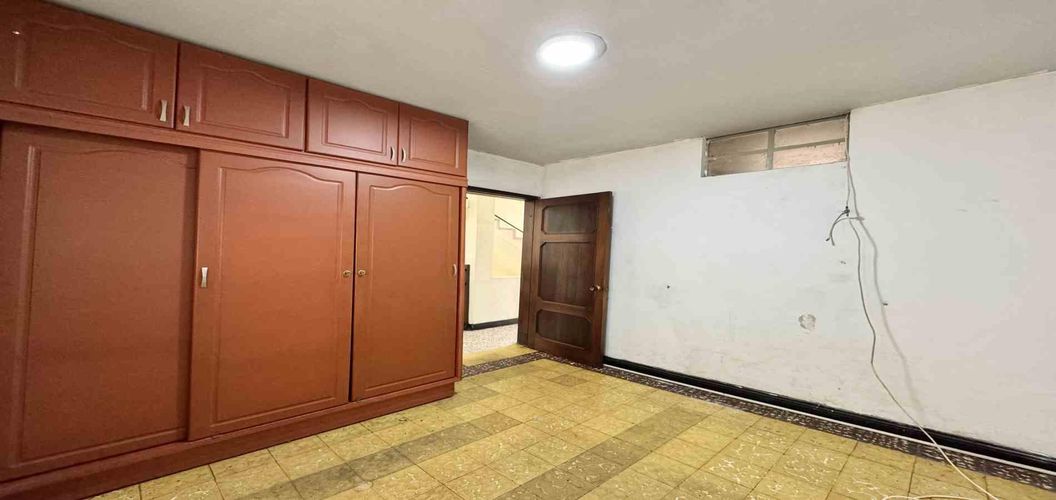 Casa de 4 alcobas en venta en Sector Plaza De Bolivar, Pereira, 210 m² · foto 11 de 20