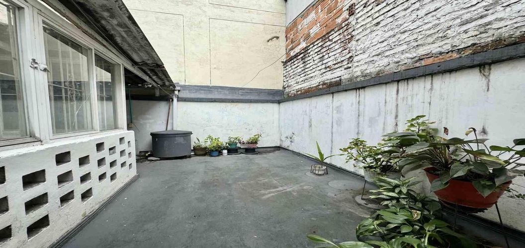 Casa de 4 alcobas en venta en Sector Plaza De Bolivar, Pereira, 210 m² · foto 12 de 20