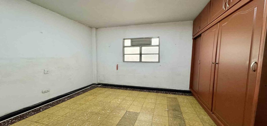 Casa de 4 alcobas en venta en Sector Plaza De Bolivar, Pereira, 210 m² · foto 15 de 20