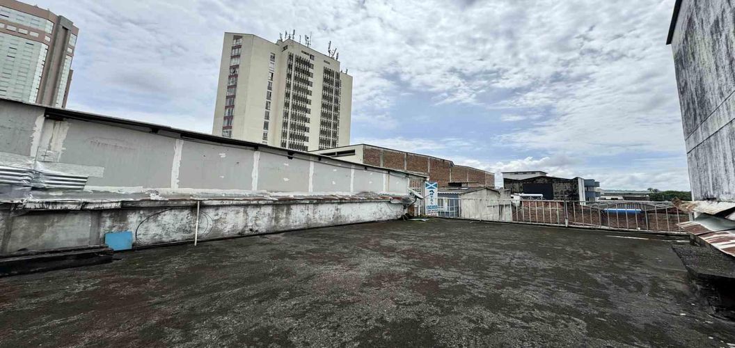 Casa de 4 alcobas en venta en Sector Plaza De Bolivar, Pereira, 210 m² · foto 16 de 20