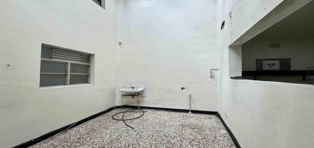 Casa de 4 alcobas en venta en Sector Plaza De Bolivar, Pereira, 210 m² · foto 18 de 20