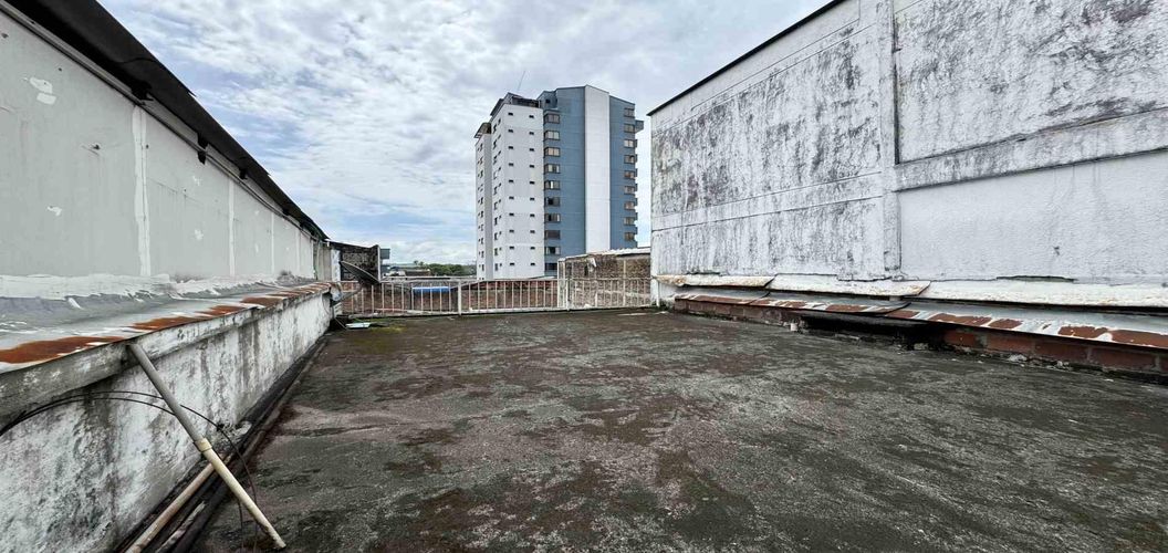 Casa de 4 alcobas en venta en Sector Plaza De Bolivar, Pereira, 210 m² · foto 19 de 20