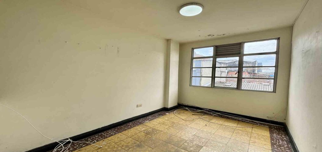 Casa de 4 alcobas en venta en Sector Plaza De Bolivar, Pereira, 210 m² · foto 20 de 20